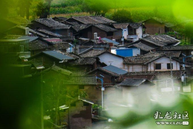 北京能源国际盘中异动 大幅下跌5.74%报0.115港元