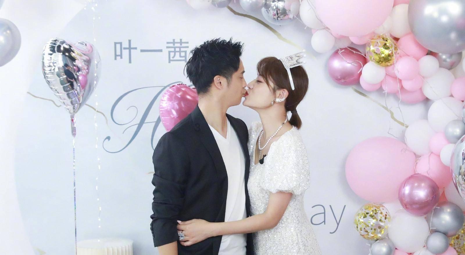 奔跑的兔子