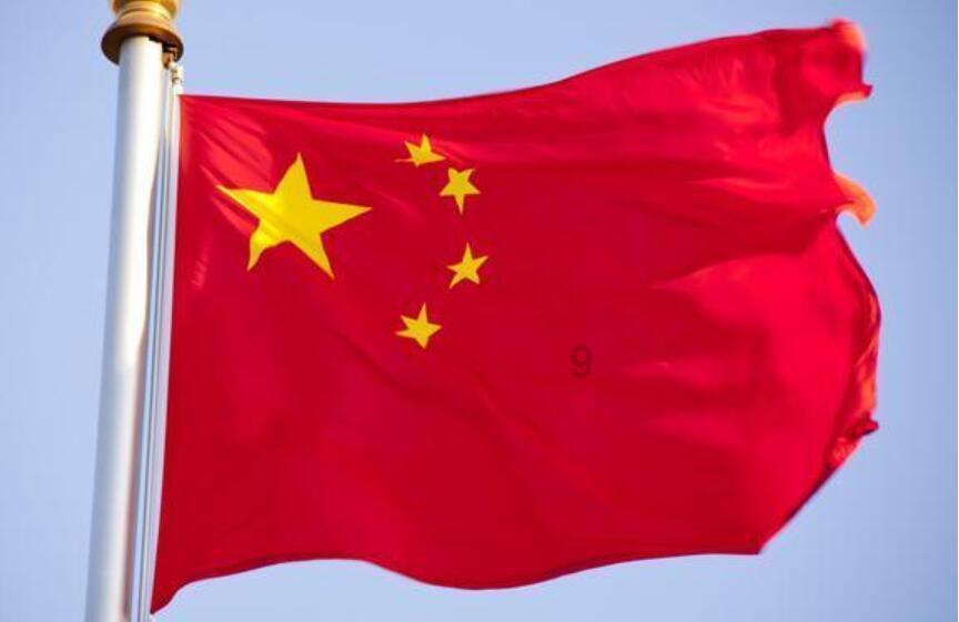 潮人篮球