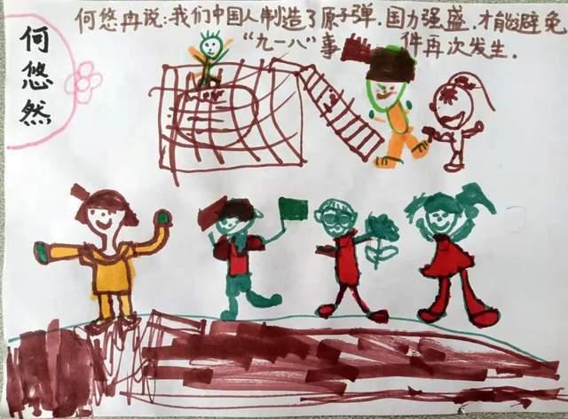 社保欠缴怎么领取失业金