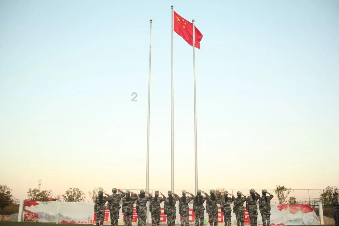 英雄之剑2