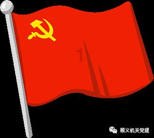 失忆症：黑暗后裔