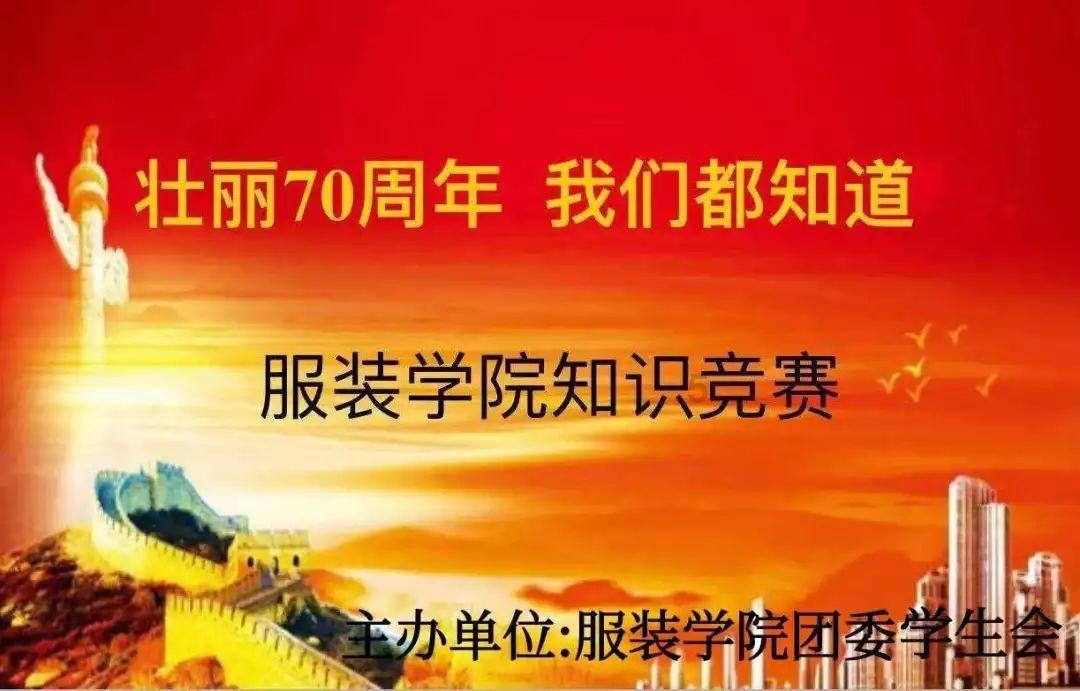 工厂车充汇总,呈现出多功能性、便携性、时尚性的特征