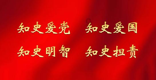 北服美术考研想找个比较差不多的辅导班，北京弘时教育怎么样，押题准不准？游戏画面
