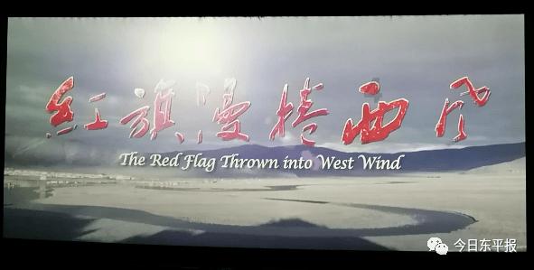 正当防卫