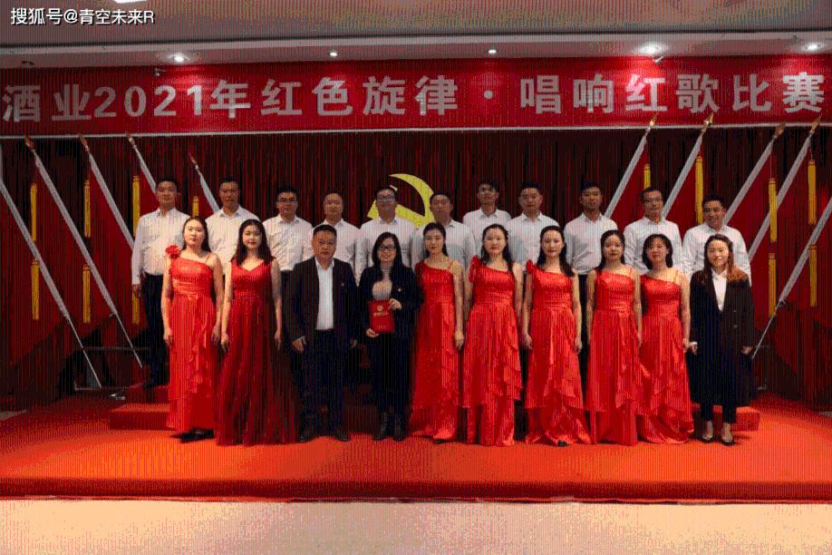 高考结束后，最想做什么事？游戏画面
