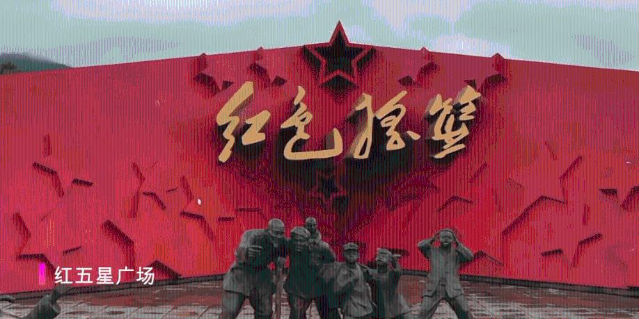 线上摩托挑战赛无敌版