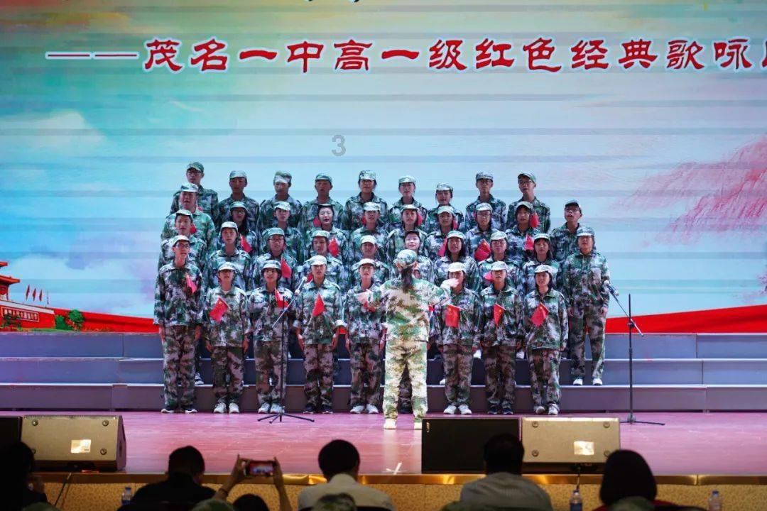 六个核桃的核桃营养在加工过程中会流失吗？游戏画面