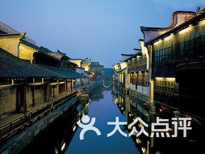 救援外星小怪