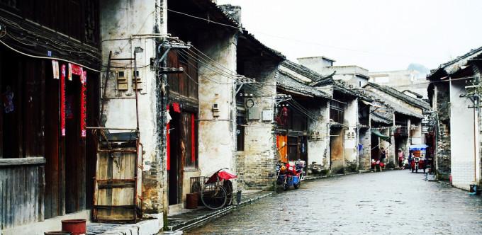 冰汽时代